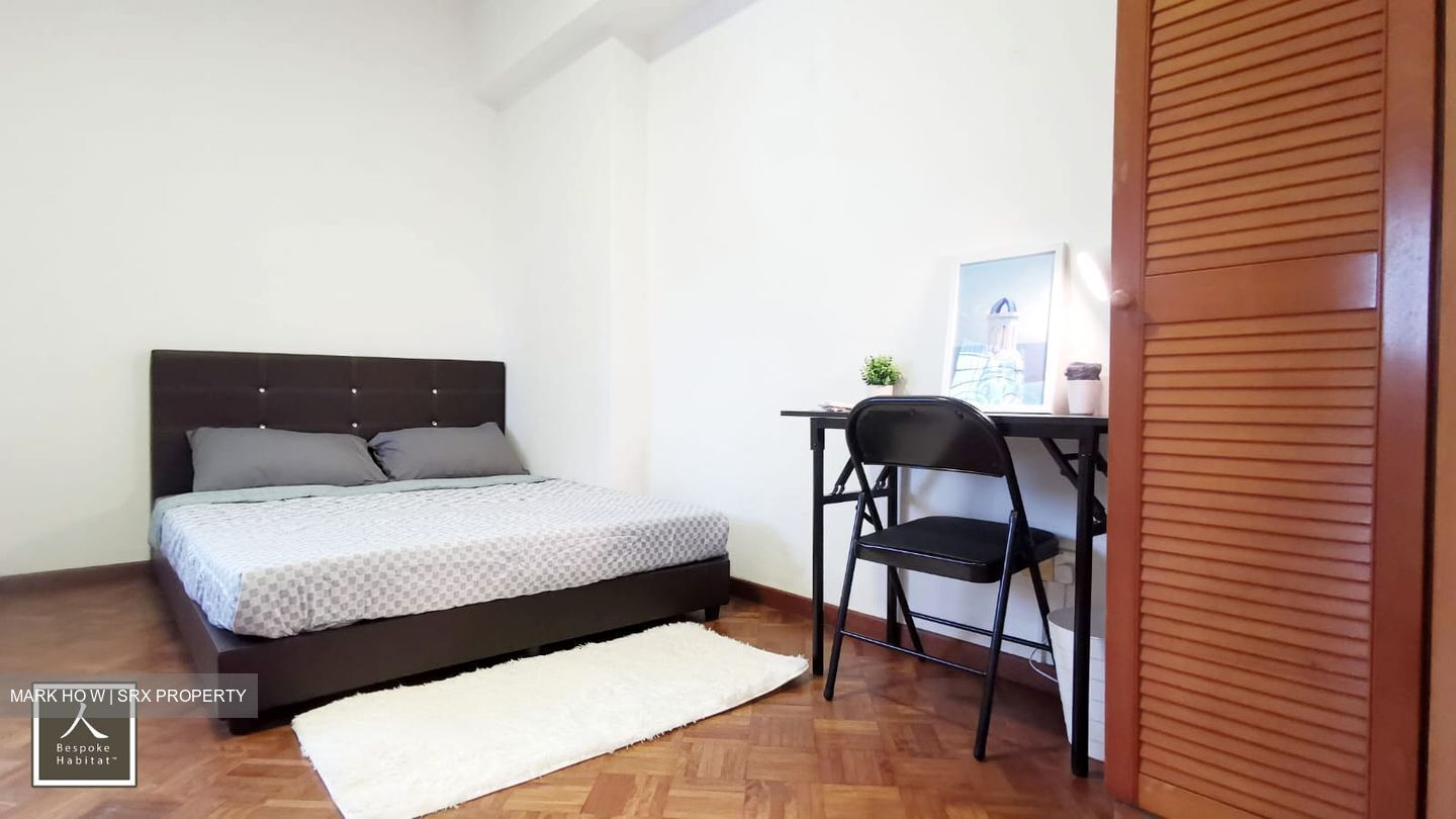 The Regalia (D9), Apartment #566372111